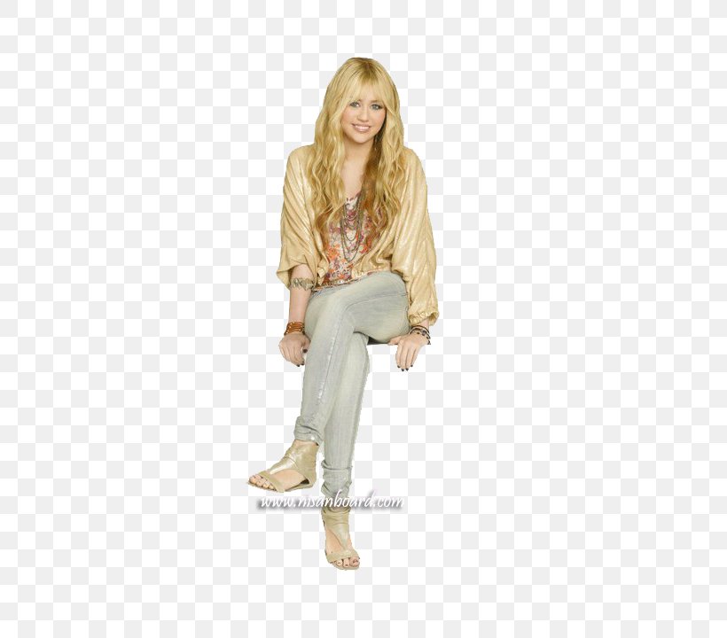 Shoe Hannah Montana, PNG, 539x720px, Watercolor, Cartoon, Flower, Frame, Heart Download Free
