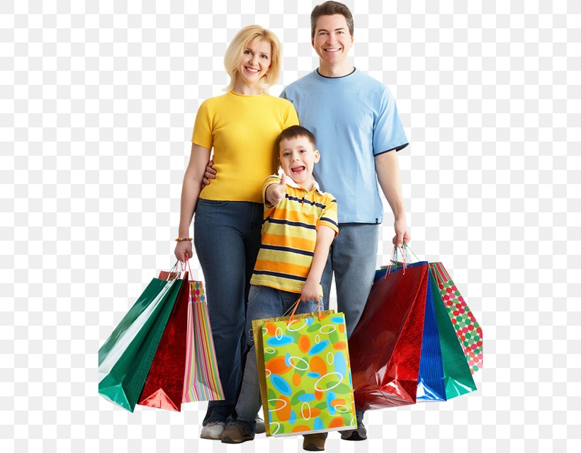 Shopping Centre Family Stock Photography, PNG, 550x640px, Shopping, Family, Fun, Outerwear, Play Download Free