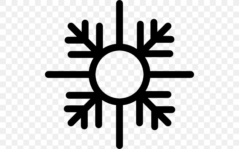 Snowflake Background, PNG, 512x512px, Snowflake, Hand, Logo, Symbol Download Free