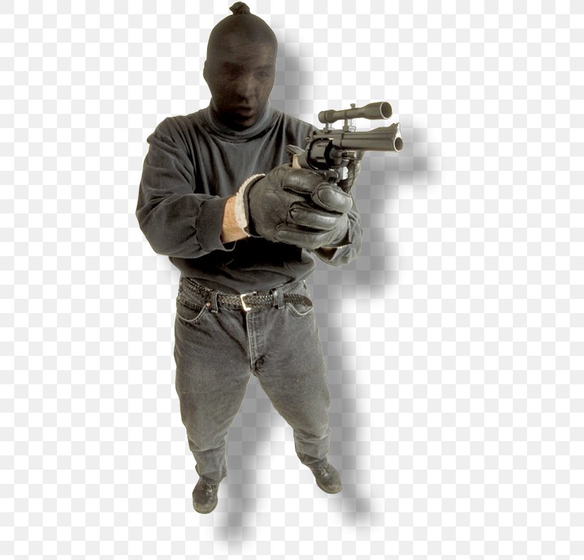Soldier Gun Military Mercenary Firearm, PNG, 443x787px, Soldier, Firearm, Gun, Mercenary, Military Download Free