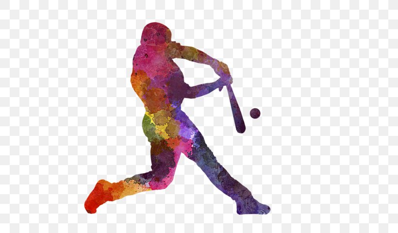 Sport Baseball Player Football, PNG, 600x480px, Sport, Art, Athlete, Ball, Baseball Download Free