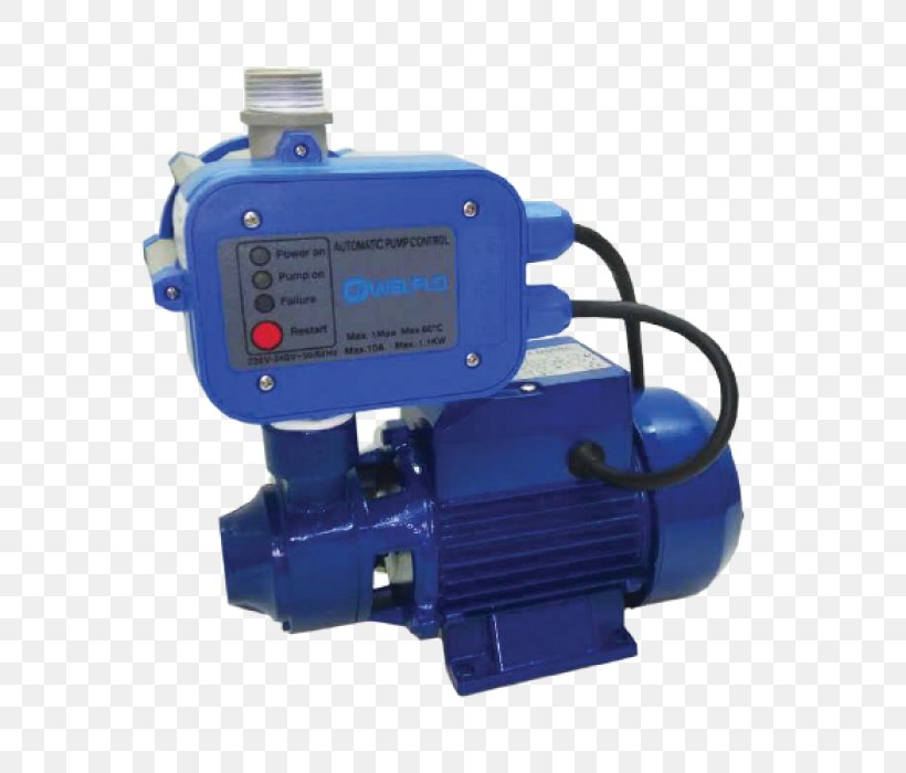 Submersible Pump Centrifugal Pump Pressure Switch Booster Pump, PNG, 700x700px, Submersible Pump, Axialflow Pump, Booster Pump, Centrifugal Force, Centrifugal Pump Download Free
