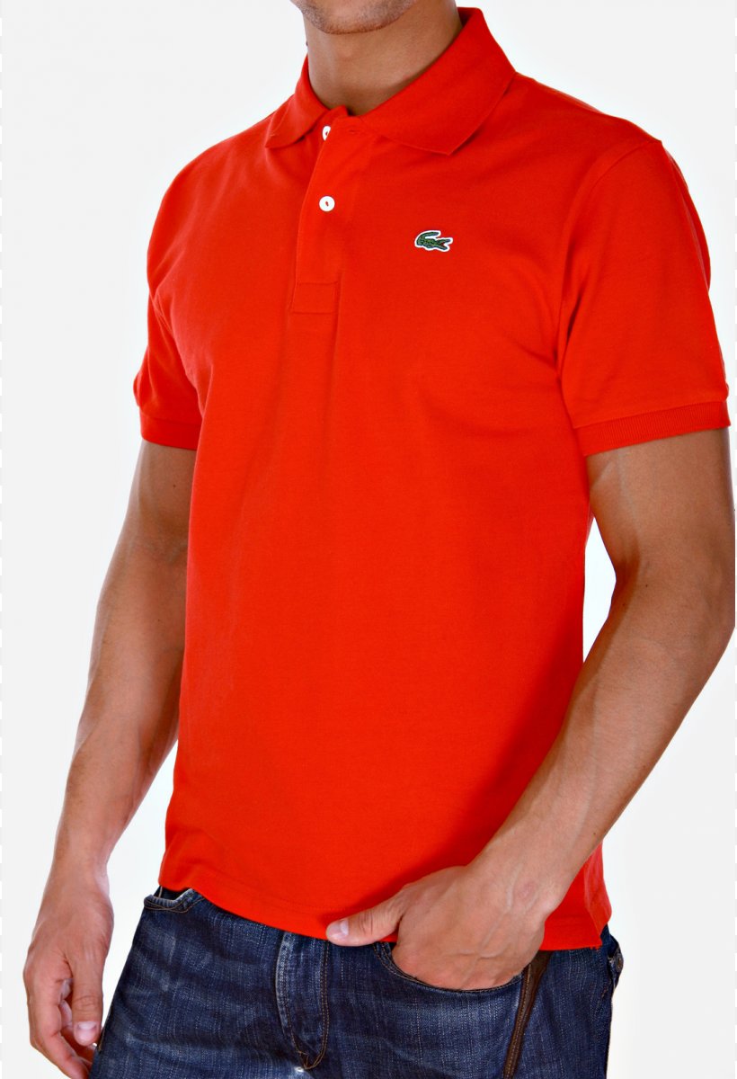 T-shirt Polo Shirt Lacoste Clothing Sizes, PNG, 816x1200px, Tshirt, Adidas, Clothing, Clothing Sizes, Collar Download Free