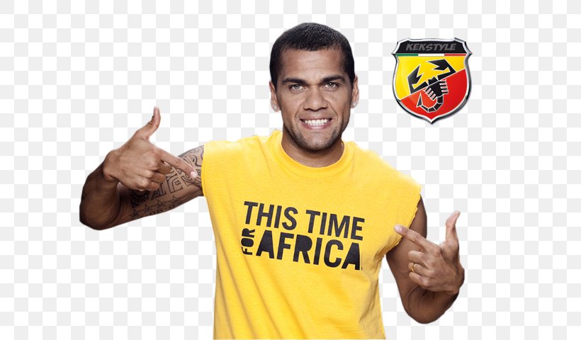 T-shirt Thumb Sportswear Waka Waka (This Time For Africa) Sleeve, PNG, 619x480px, Tshirt, Brand, Facial Hair, Finger, Hand Download Free