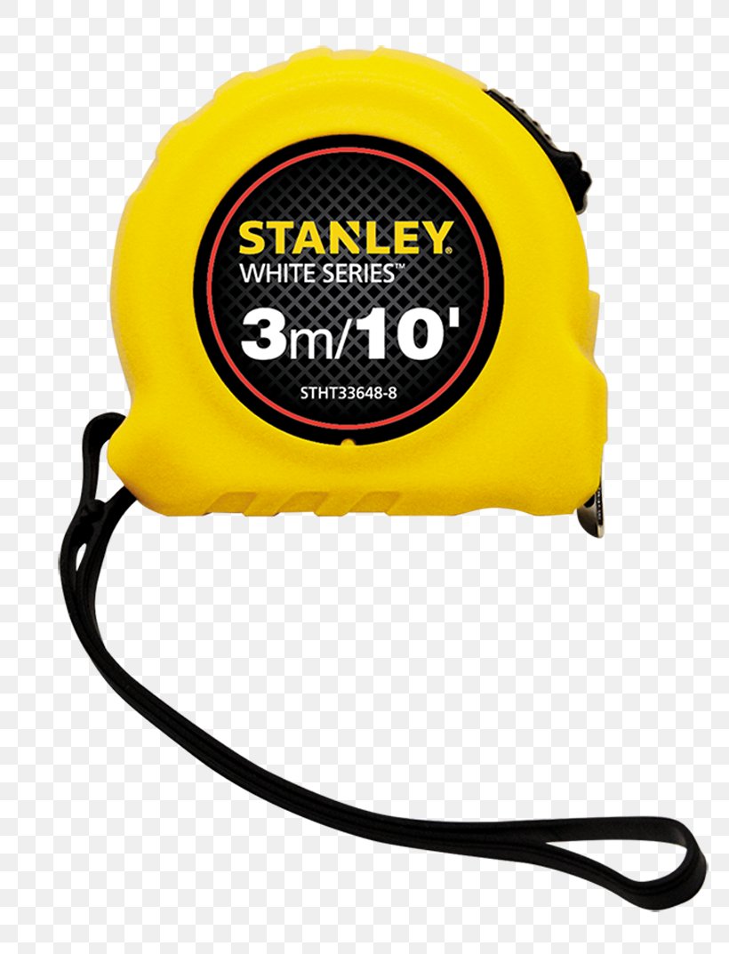 Tape Measures Stanley Hand Tools Measurement Measuring Instrument, PNG, 800x1073px, Tape Measures, Blade, Computer Hardware, Digital Image, Hand Tool Download Free