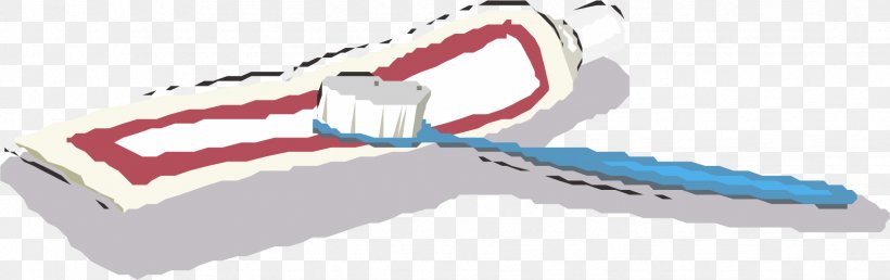 Toothpaste Toothbrush, PNG, 1748x550px, Toothpaste, Designer, Rgb Color Model, Shoe, Software Download Free