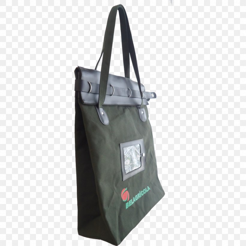 Tote Bag Hand Luggage Brand, PNG, 900x900px, Tote Bag, Bag, Baggage, Brand, Hand Luggage Download Free
