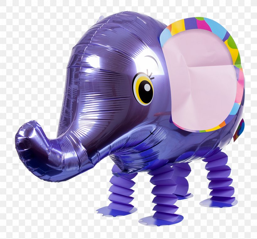 Toy Balloon Helium Gas Balloon, PNG, 1200x1116px, Balloon, Air, Ball, Balloon Modelling, Birthday Download Free