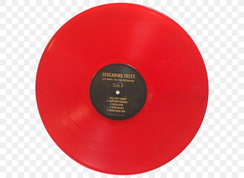 United States Of America Phonograph Record English Language Cititrax Album, PNG, 600x600px, United States Of America, Album, Compact Disc, English Language, Facebook Download Free