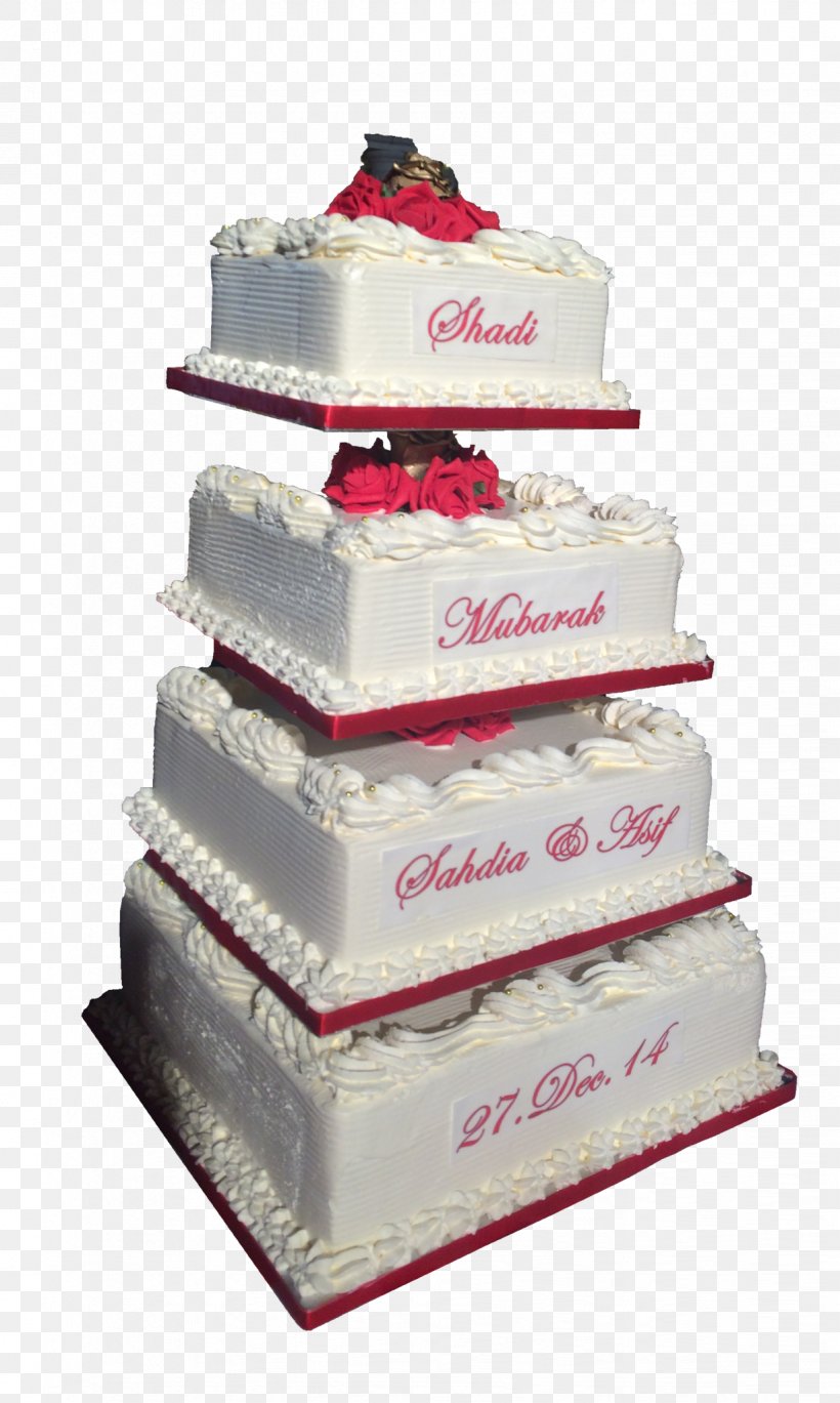 Wedding Cake Torte Layer Cake Cream Bakery, PNG, 1226x2048px, Wedding Cake, Bakery, Bride, Buttercream, Cake Download Free