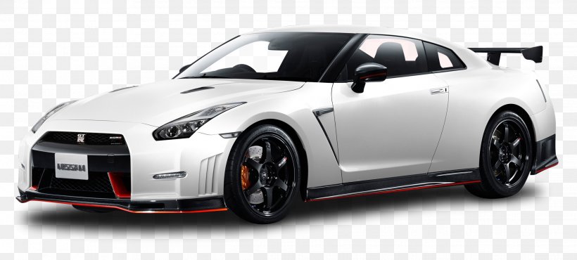 2016 Nissan GT-R NISMO Car 2017 Nissan GT-R NISMO 2015 Nissan GT-R NISMO, PNG, 2234x1010px, Nissan Skyline Gt R, Automotive Design, Automotive Exterior, Automotive Lighting, Automotive Tire Download Free