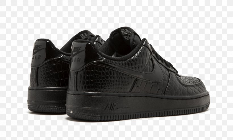 Air Jordan 3 Retro Og 854262 001 Sports Shoes Nike, PNG, 1000x600px, Air Jordan, Athletic Shoe, Basketball Shoe, Black, Brand Download Free