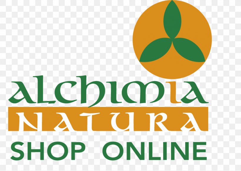 Alchimia Natura Di Biancardi Alessandro E Setti Maria Elena S.N.C. Nature Alchemy Ecology Cosmetics, PNG, 954x677px, Nature, Aesthetics, Alchemy, Area, Beauty Download Free