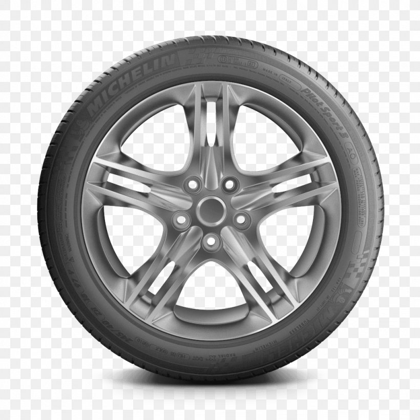 Audi TT Car Motor Vehicle Tires Wheel, PNG, 1024x1024px, Audi Tt, Alloy Wheel, Audi, Auto Part, Automotive Design Download Free