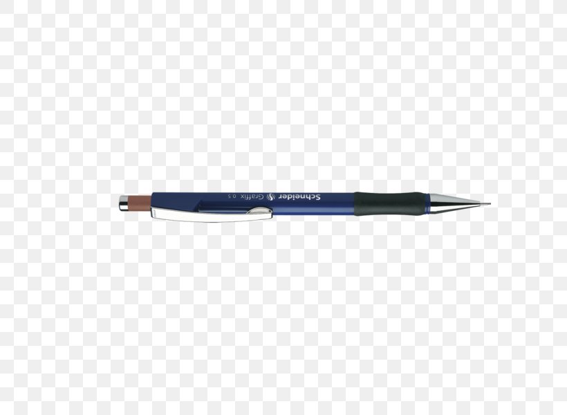 Ballpoint Pen ジェットストリーム Uni-ball リフィル Webstore, PNG, 600x600px, Ballpoint Pen, Ball Pen, Internet, Mail Order, Office Supplies Download Free
