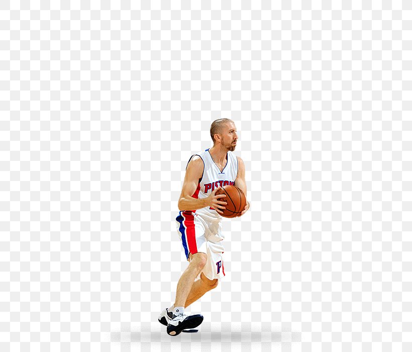 Basketball Shoulder Shoe Knee, PNG, 440x700px, Basketball, Arm, Ball, Basketball Player, Footwear Download Free