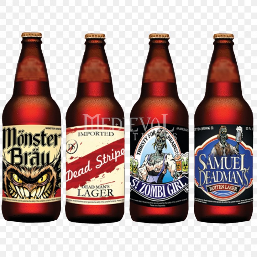 Beer Bottle Fizzy Drinks Label, PNG, 1223x1223px, Beer, Alcoholic Beverage, Ale, Beer Bottle, Beer Brewing Grains Malts Download Free