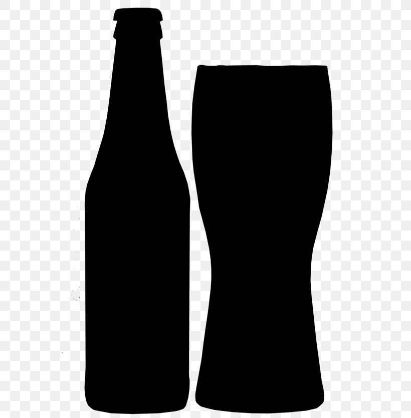 Beer Bottle Glass Bottle Pint Glass Beer Glasses, PNG, 600x834px, Beer Bottle, Beer, Beer Glasses, Black, Bottle Download Free