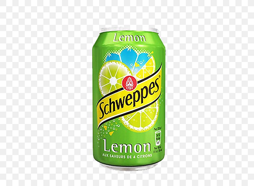 Beer Fizzy Drinks Lemonade Carbonated Water, PNG, 600x600px, Beer, Aluminum Can, Beverage Can, Brand, Carbonated Water Download Free
