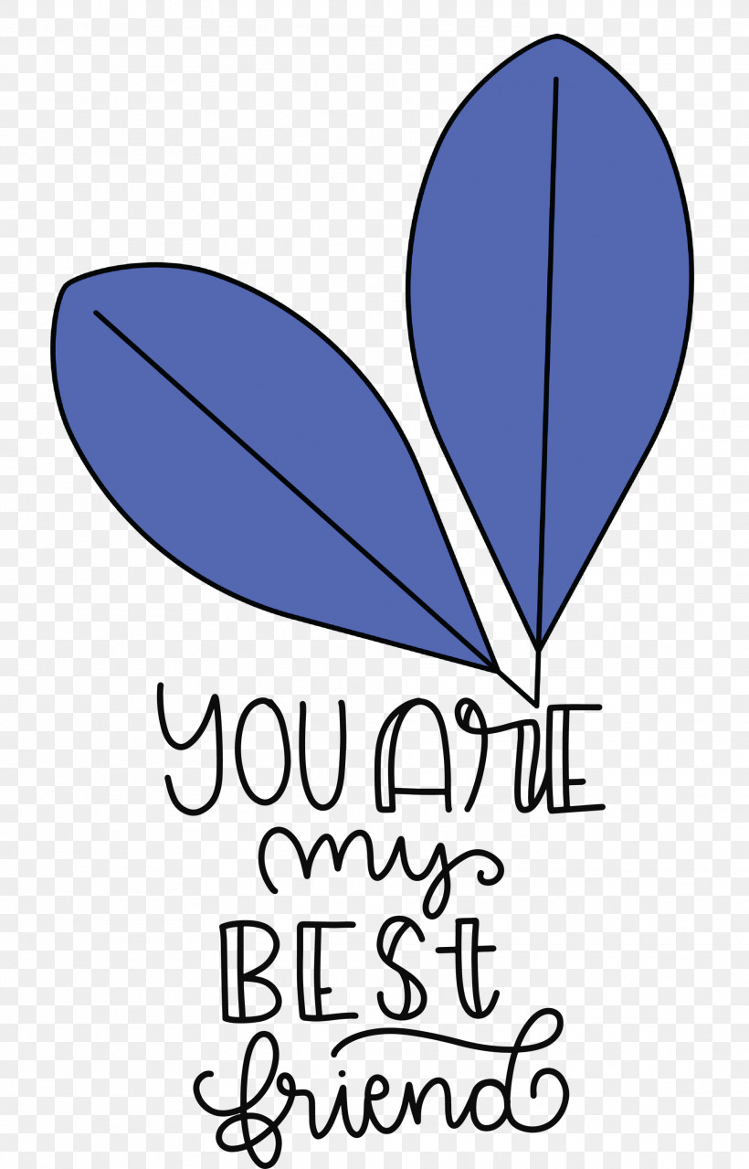 Best Friends You Are My Best Friends, PNG, 1922x3000px, Best Friends, Geometry, Line, Logo, Mathematics Download Free