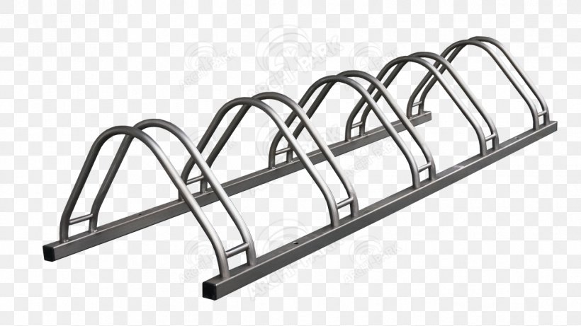 Bicycle Parking Rack Bicycle Tires Steel, PNG, 1245x700px, Bicycle, Auto Part, Automotive Exterior, Bicycle Parking, Bicycle Parking Rack Download Free