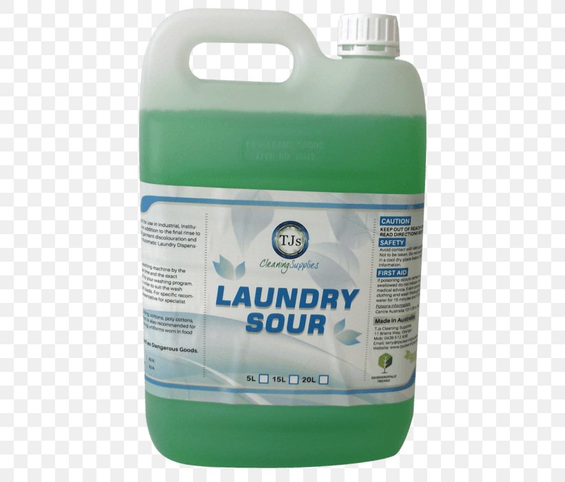 Bleach Cleaning Agent Water Detergent, PNG, 450x700px, Bleach, Bathroom, Cif, Cleaner, Cleaning Download Free