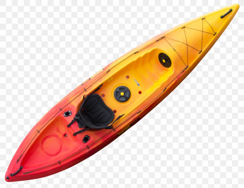 Boat Cartoon, PNG, 2010x1554px, Kayak, Boat, Boating, Canoe, Creeking Download Free