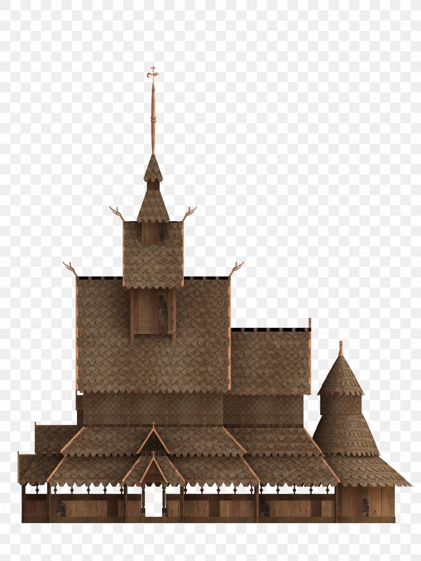 Borgund Stave Church Chapel Steeple, PNG, 1875x2500px, 3d Computer Graphics, 3d Modeling, Chapel, Architecture, Building Download Free