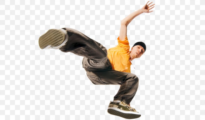 Breakdancing Street Dance Stock Photography, PNG, 825x483px, Breakdancing, Dance, Dance Move, Dance Studio, Footwork Download Free