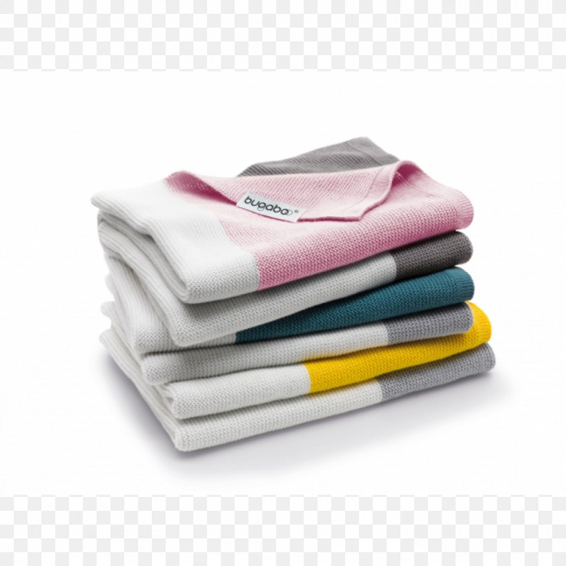 Bugaboo International Blanket Baby Transport Cotton Cots, PNG, 1024x1024px, Bugaboo International, Baby Transport, Bed Sheets, Bedding, Blanket Download Free