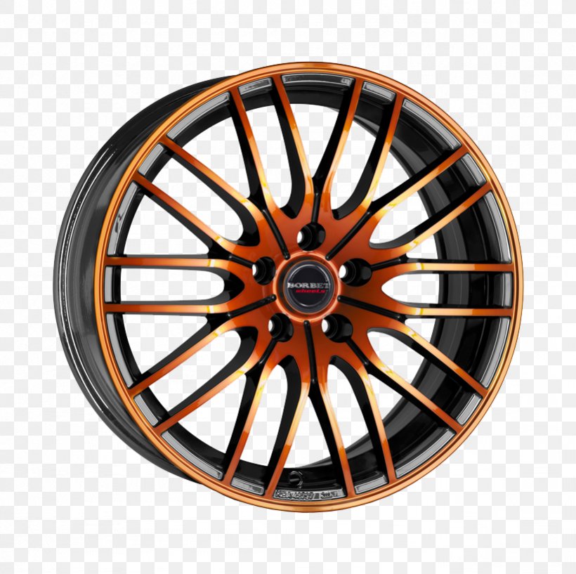 Car Alloy Wheel Rim BORBET GmbH, PNG, 821x818px, Car, Alloy, Alloy Wheel, Auto Part, Automotive Tire Download Free