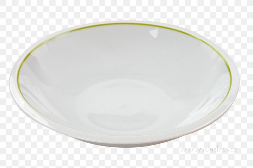 Ceramic Bowl Tableware Porcelain Dishwasher, PNG, 1020x680px, Ceramic, Accordion, Bowl, Cutlery, Dinnerware Set Download Free