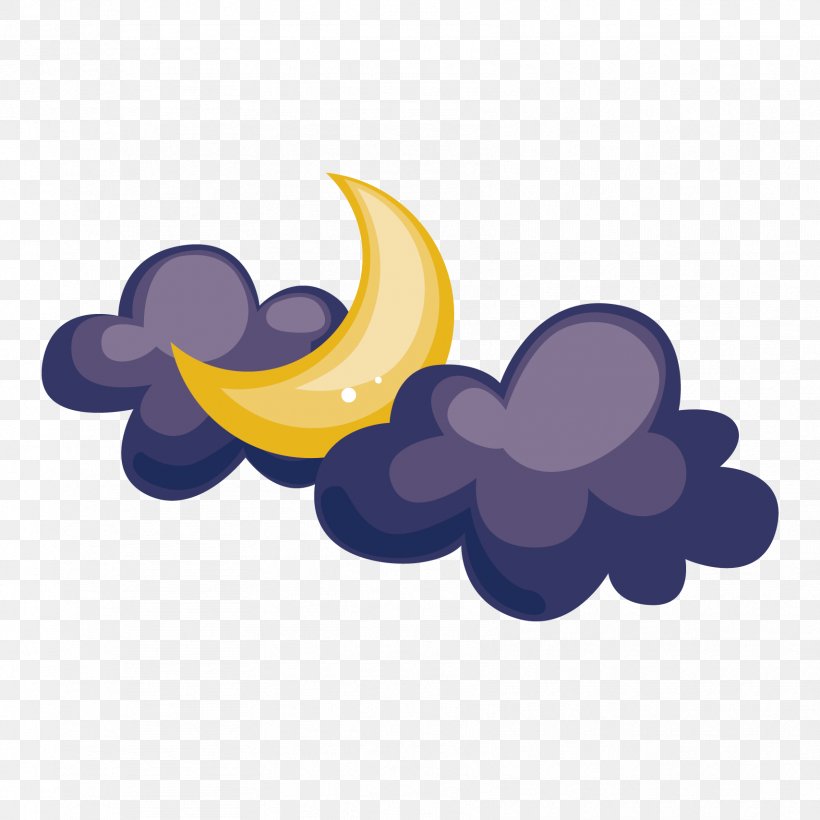 Clip Art Image Weather Cartoon Cloud, PNG, 1708x1708px, Weather, Autumn, Cartoon, Cloud, Moon Download Free