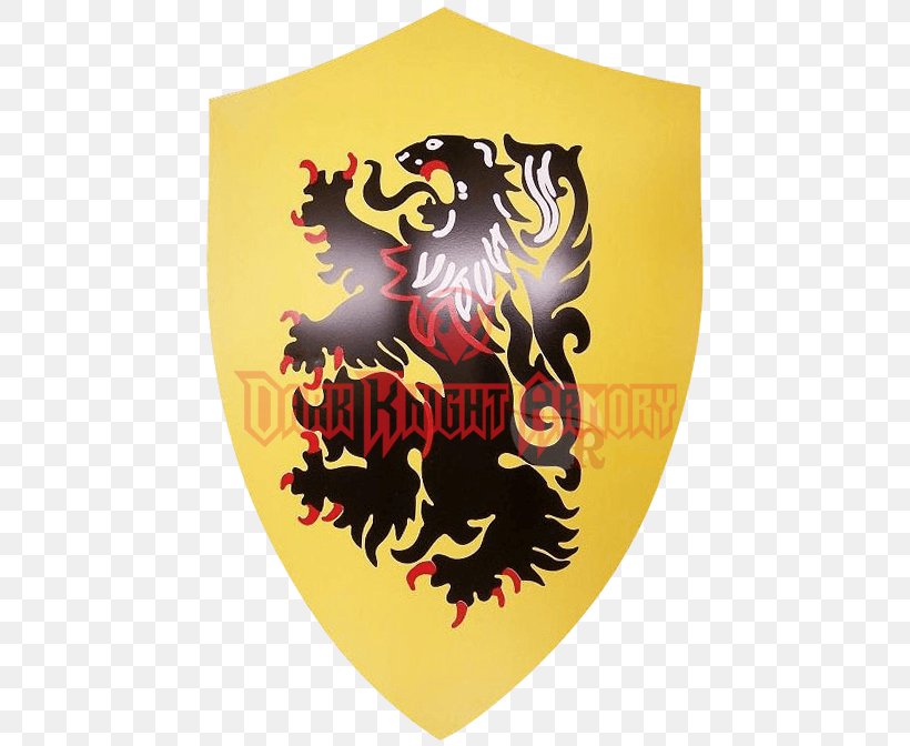 Crusades Middle Ages Heater Shield Knight, PNG, 672x672px, Crusades, Armour, Coat Of Arms, Crest, Heater Shield Download Free