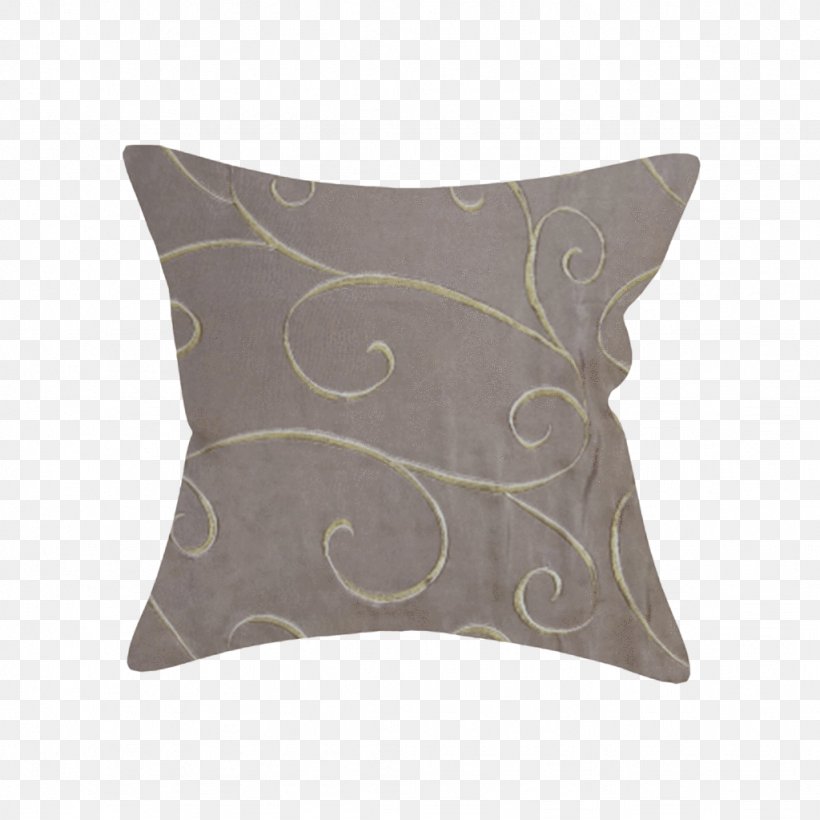 Cushion Throw Pillows, PNG, 1024x1024px, Cushion, Pillow, Throw Pillow, Throw Pillows Download Free