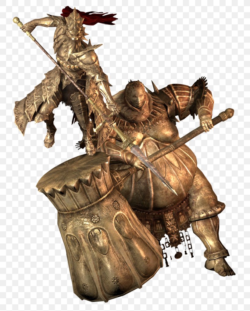 Dark Souls Ornstein And Smough Dragon YouTube Anor Londo, PNG, 782x1022px, Dark Souls, Anor Londo, Boss, Bronze, Computer Software Download Free