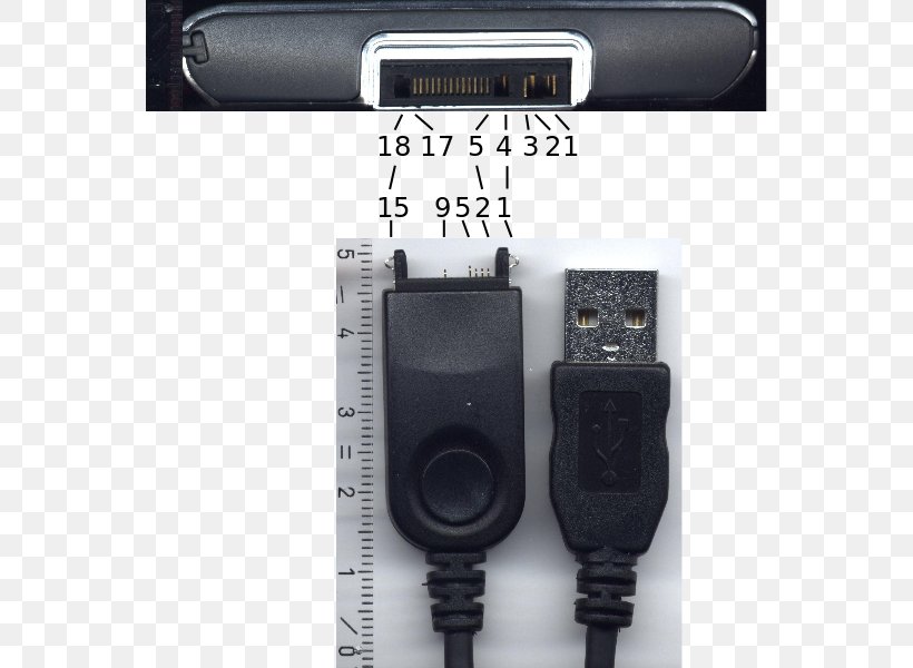 Electrical Cable Battery Charger Palm TX Treo 700p Treo 650, PNG, 558x600px, Electrical Cable, Battery Charger, Cable, Camera Accessory, Electrical Connector Download Free
