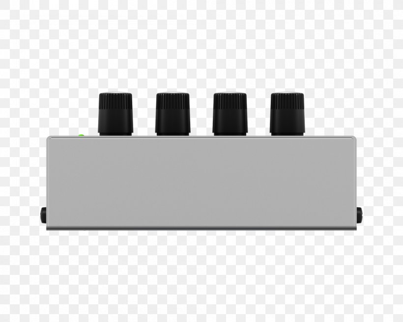Electronic Component Electronics Angle Electronic Musical Instruments, PNG, 1000x800px, Electronic Component, Electronic Instrument, Electronic Musical Instruments, Electronics, Rectangle Download Free