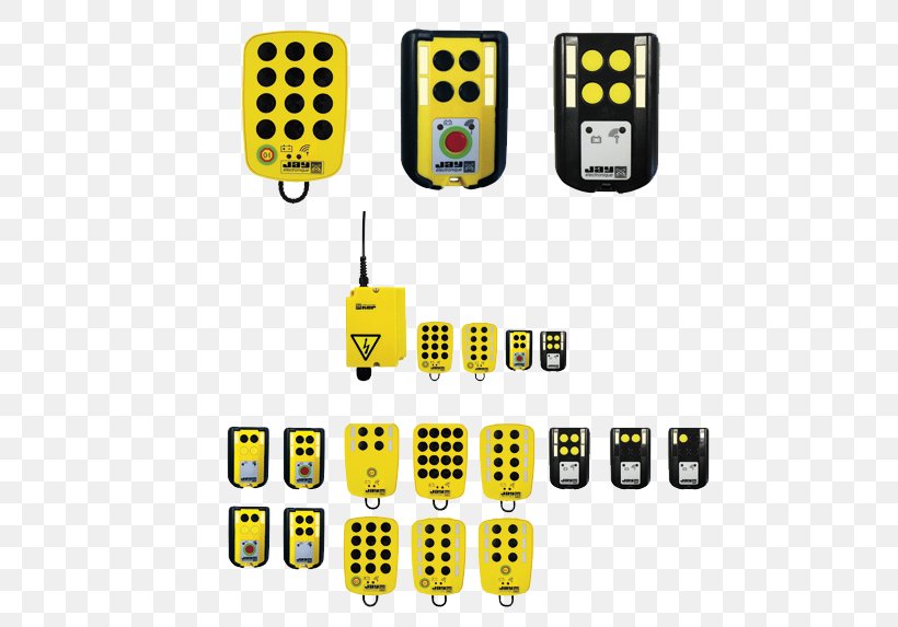 Electronics Telephony Radio Control Electrical Switches, PNG, 500x573px, Electronics, Communication, Electrical Switches, Electronics Accessory, Ip Code Download Free
