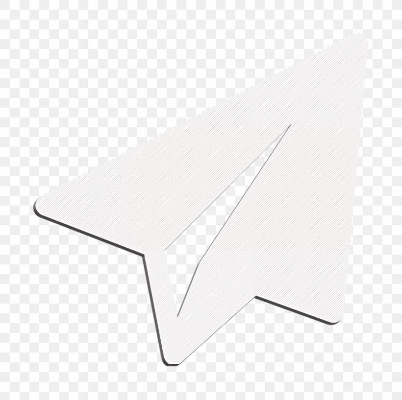 Email Icon Paper Plane Icon Origami Icon, PNG, 1404x1400px, Email Icon, Angle, Geometry, Line, Mathematics Download Free