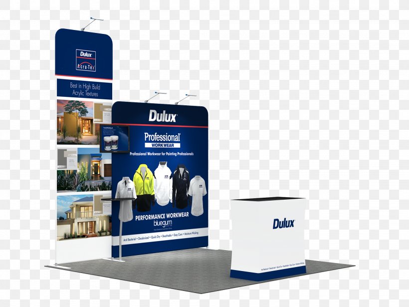 Exhibition Product Design Banner Brand, PNG, 2048x1536px, Exhibition, Advertising, Banner, Brand, Business Download Free