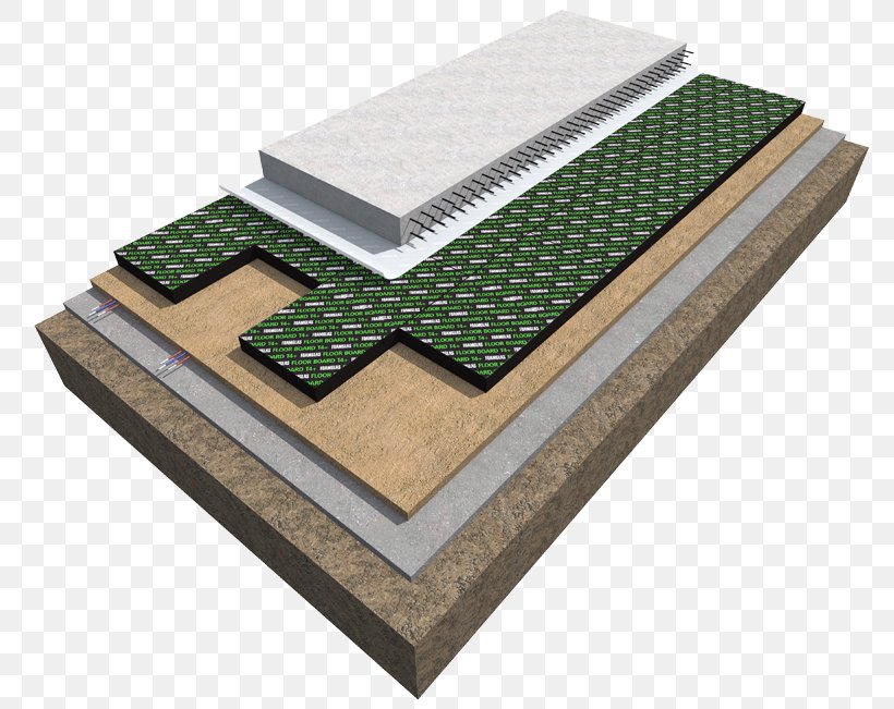 Floor Material Roof, PNG, 800x651px, Floor, Material, Roof Download Free