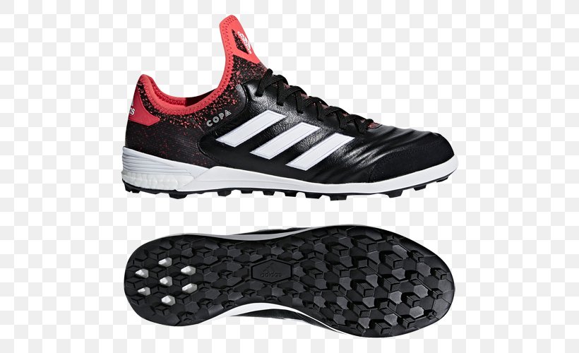 Football Boot Adidas Copa Mundial Sneakers Footwear, PNG, 500x500px, Football Boot, Adidas, Adidas Copa Mundial, Athletic Shoe, Basketball Shoe Download Free