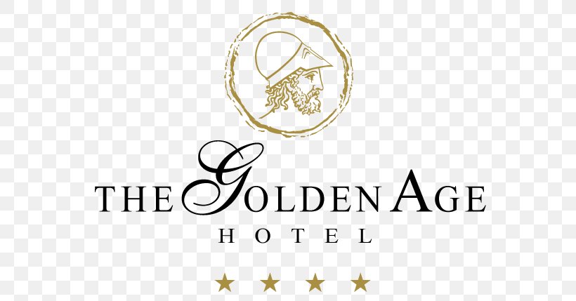 Golden Age Hotel Of Athens Boutique Hotel Aqualand Antalya Dolphinland Amara Sealight Elite Hotel, PNG, 602x429px, Hotel, Antalya, Athens, Body Jewelry, Boutique Hotel Download Free
