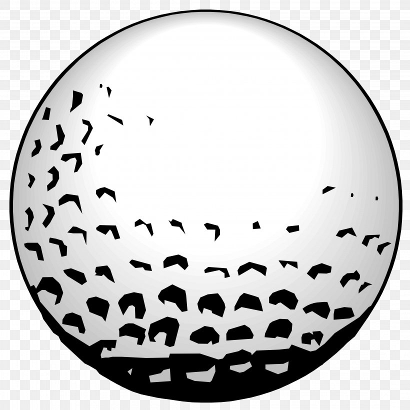 Golf Balls Clip Art Tee Golf Clubs, PNG, 4284x4284px, Golf Balls, Ball, Ball Game, Golf, Golf Clubs Download Free