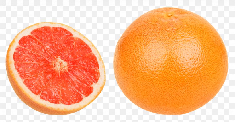 Grapefruit Pomelo Tangerine, PNG, 1628x847px, Grapefruit, Auglis, Blood Orange, Citric Acid, Citrus Download Free