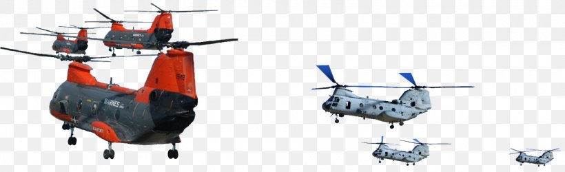 Helicopter Rotor Tiltrotor Wing, PNG, 1600x488px, Helicopter Rotor, Aircraft, Helicopter, Mode Of Transport, Rotor Download Free