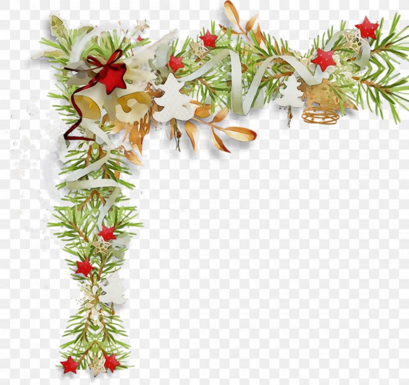 Holly, PNG, 1200x1132px, Christmas Ornaments, Branch, Christmas, Christmas Decoration, Fir Download Free