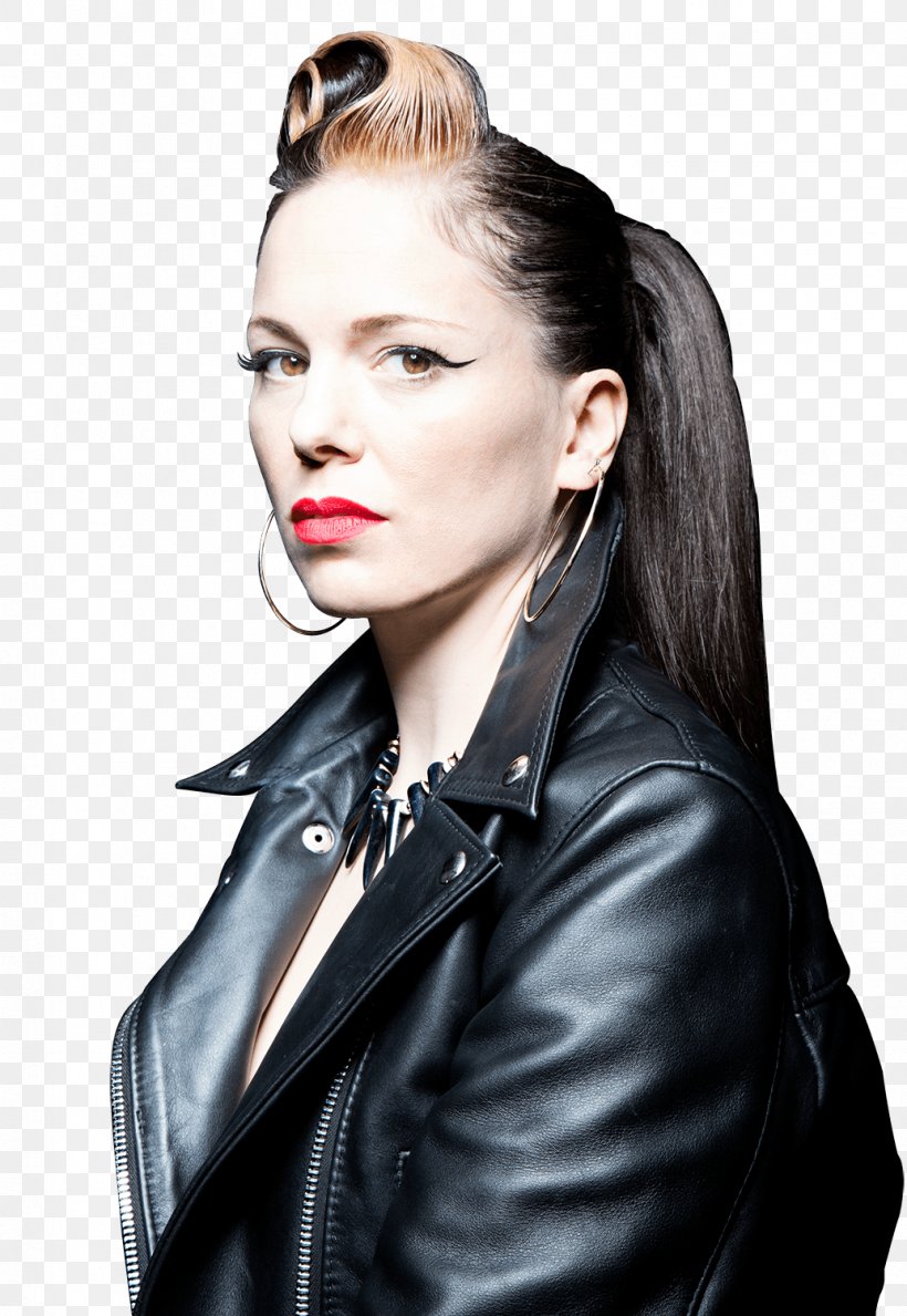 Imelda May Musician Singer-songwriter, PNG, 1034x1500px, Watercolor, Cartoon, Flower, Frame, Heart Download Free
