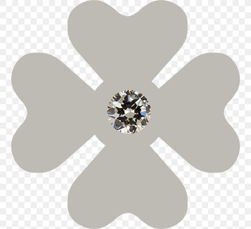 Jewellery Silver Goldenink Jewelry Symbol, PNG, 748x748px, Jewellery, Birthday, City, Flower, Gold Download Free